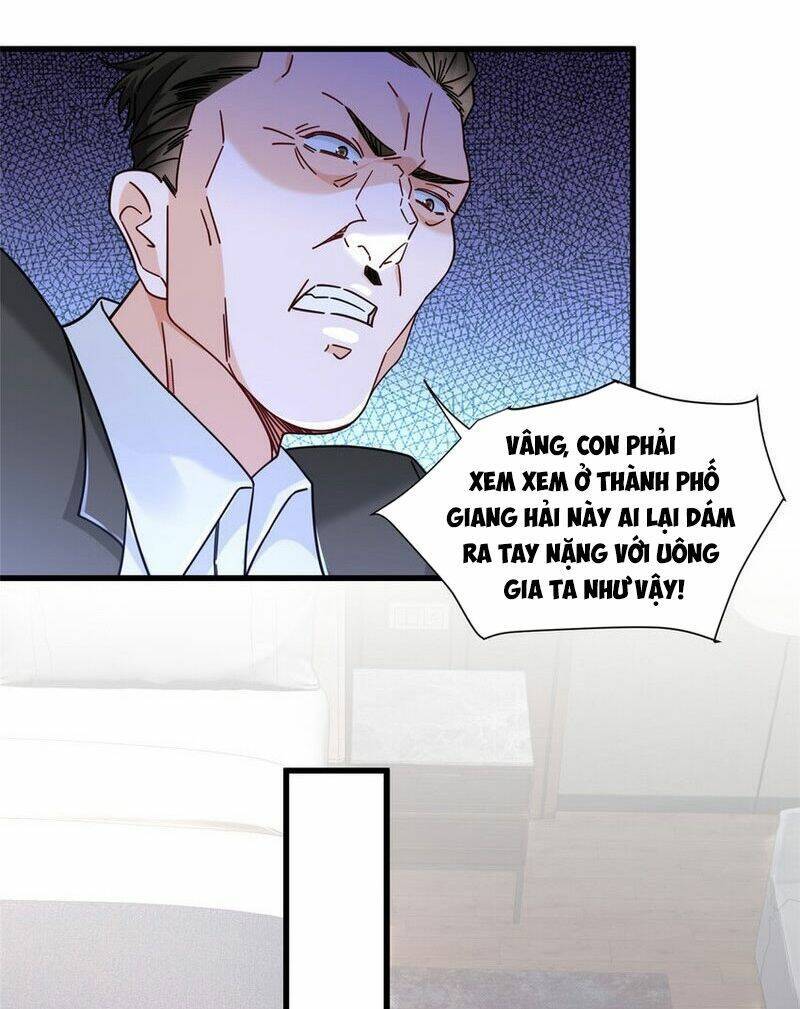 Tân Cực Phẩm Toàn Năng Cao Thủ Chương 71 Ảnh 26