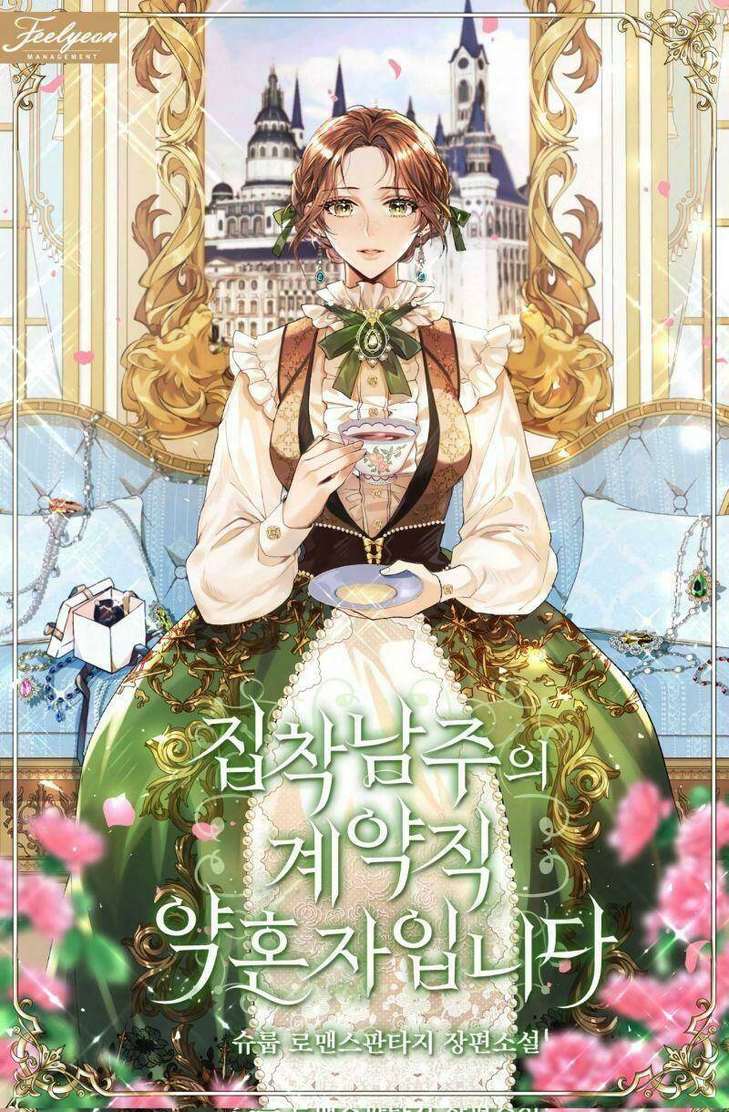 Hôn Phu Của Tôi Là Nam Chính Yandere Chương 4 Ảnh 79