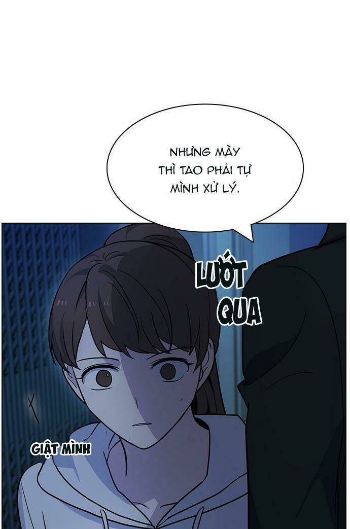 Thằng Bạn Trai Tồi Tệ Của Tôi Chương 70 Ảnh 43