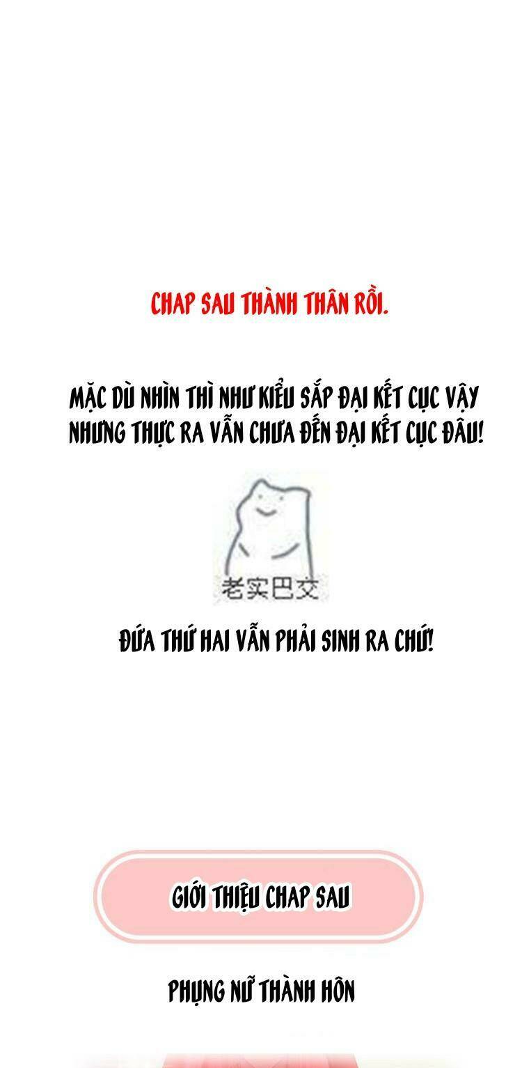 Kiều Phu Có Hỉ Chương 48 Ảnh 41