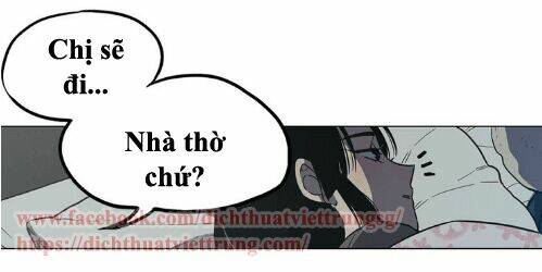 Xin Đừng Cắn Em Chương 21 Ảnh 18