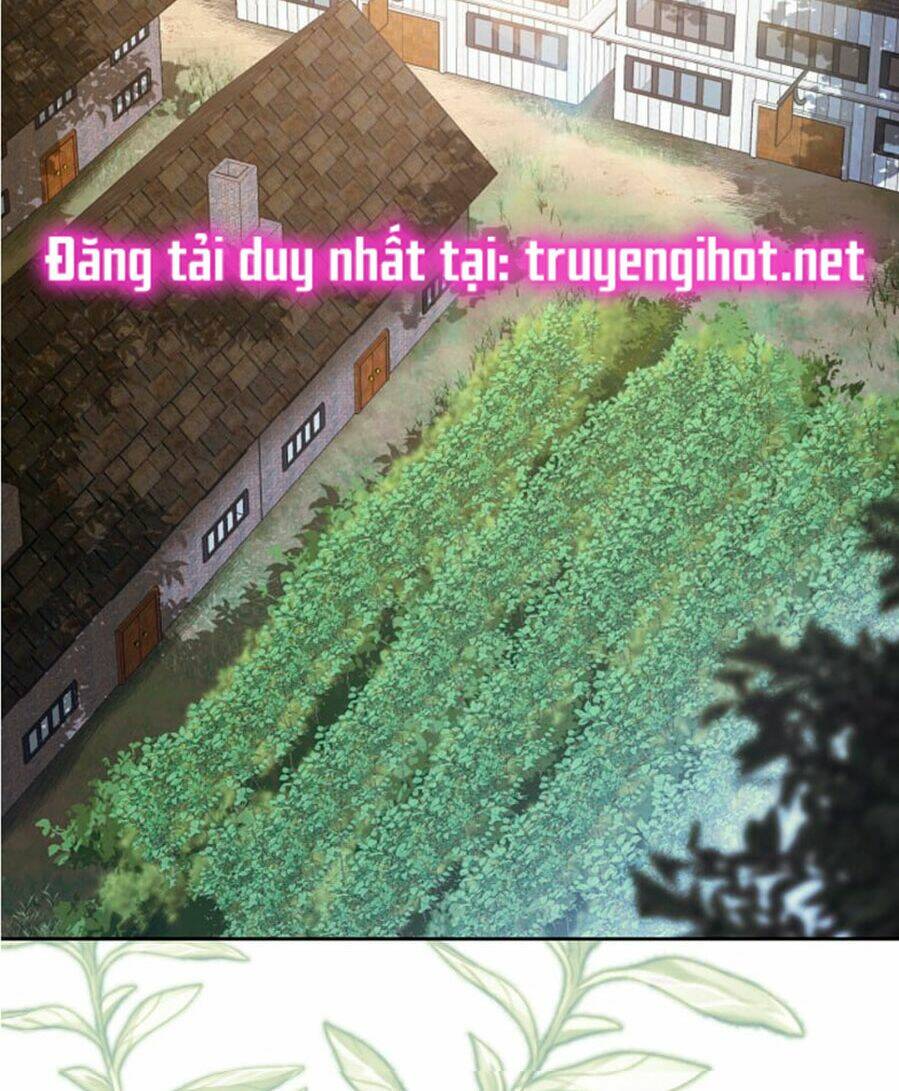 Bí Quyết Trà 50 Của Nữ Công Tước Chương 129 Ảnh 27