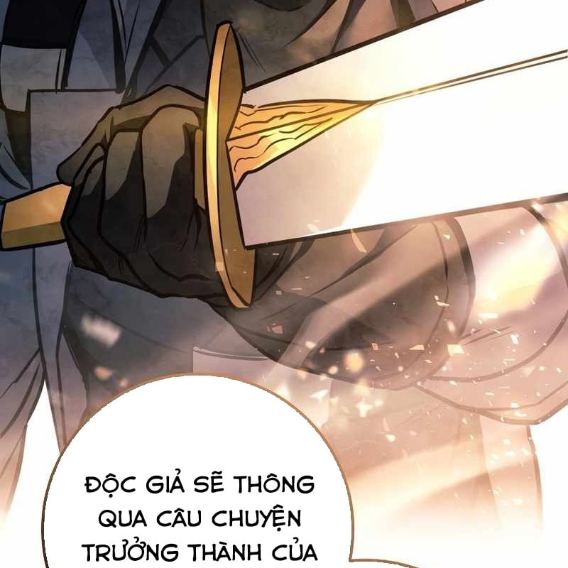 Top Ranker Chương 12 Ảnh 170