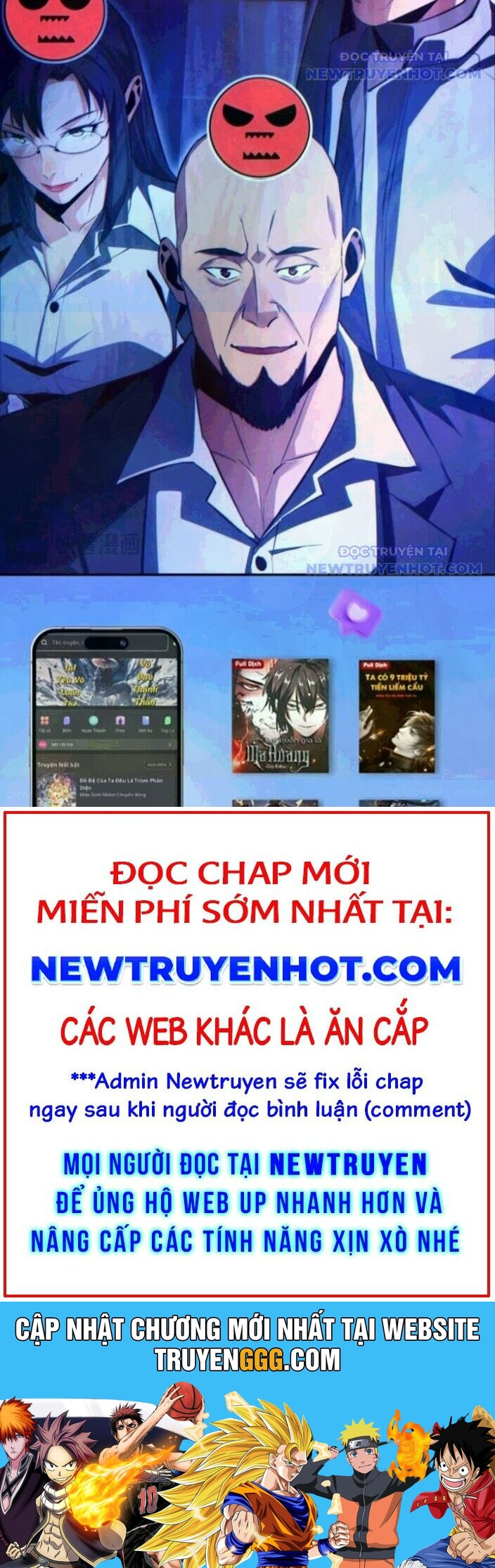 Mạt Thế Trọng Sinh: Ta Quay Gacha Làm Trùm! Chương 40 Ảnh 37