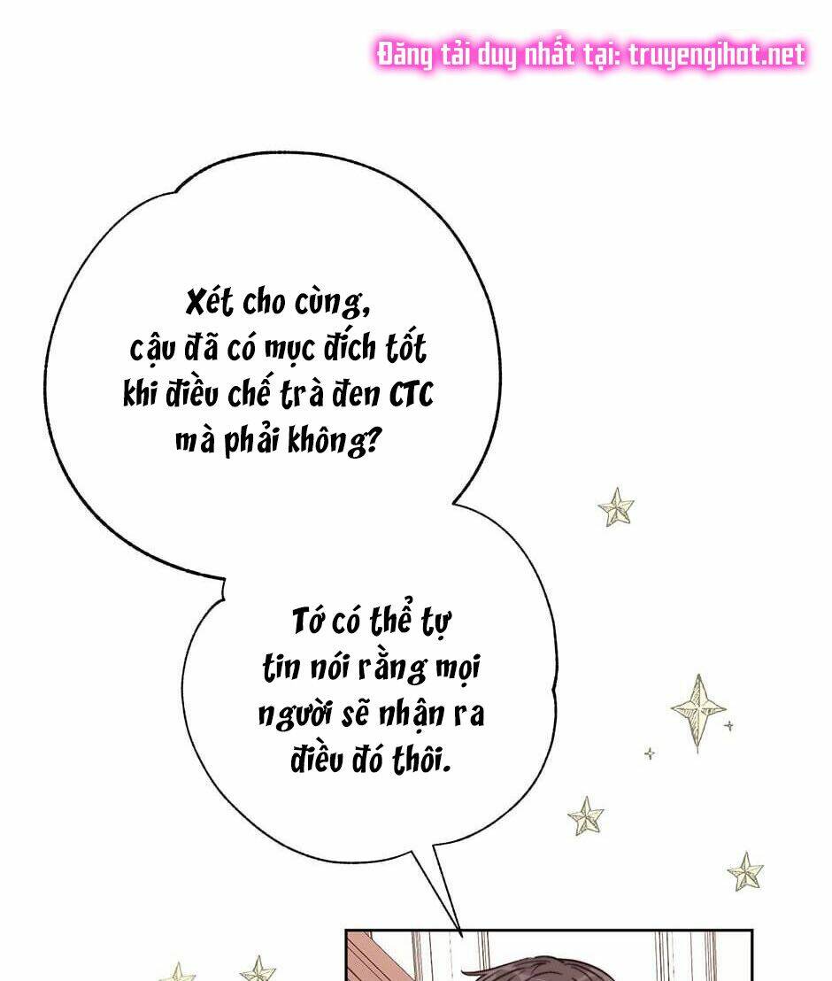 Bí Quyết Trà 50 Của Nữ Công Tước Chương 127 Ảnh 38