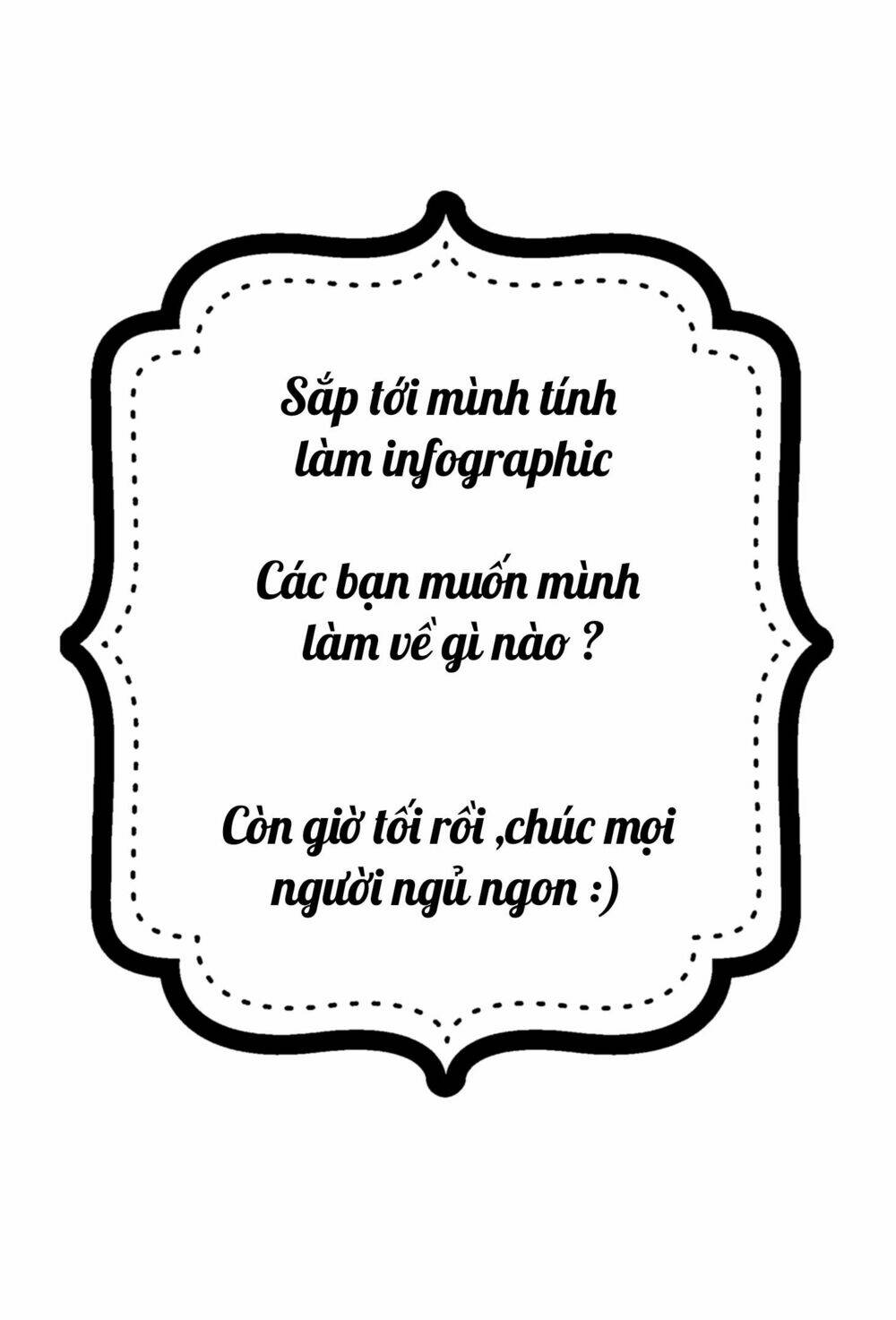 Bartender Chương 153 Ảnh 27