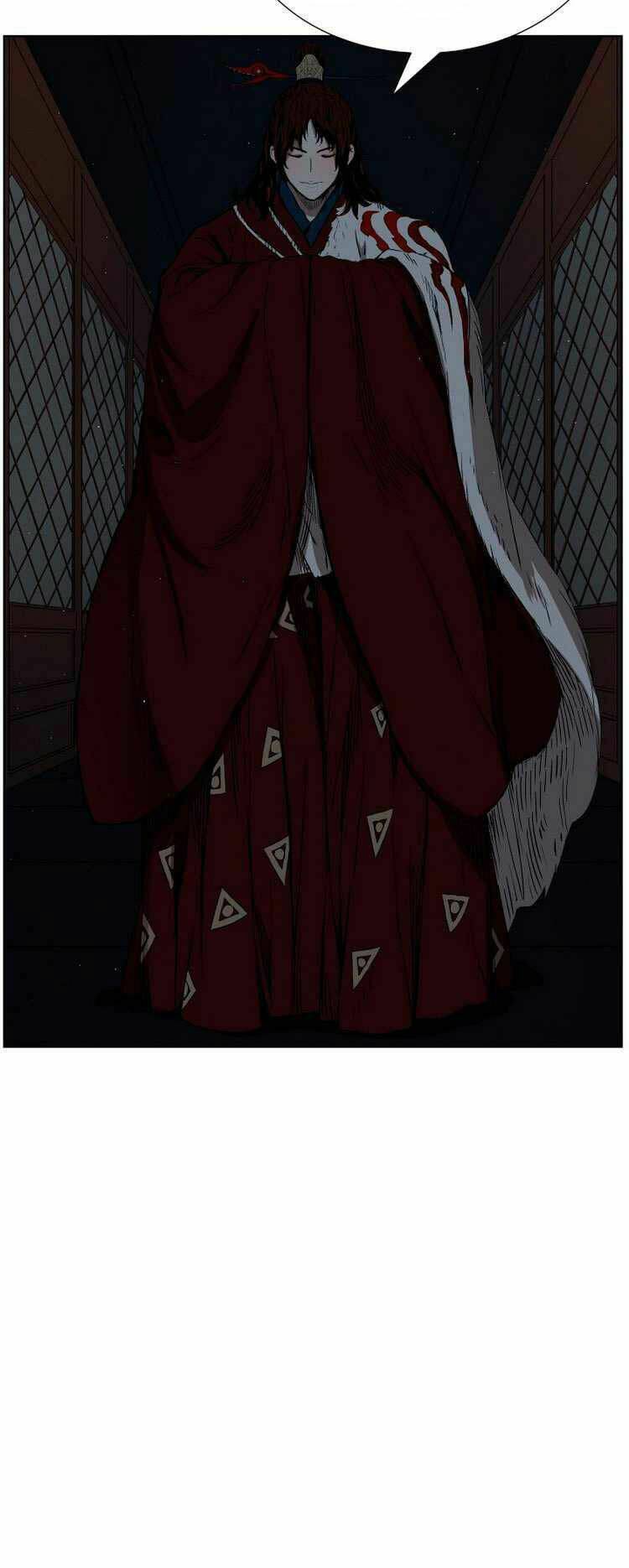 Vô Kiếm Tiểu Tử Chương 80 Ảnh 34