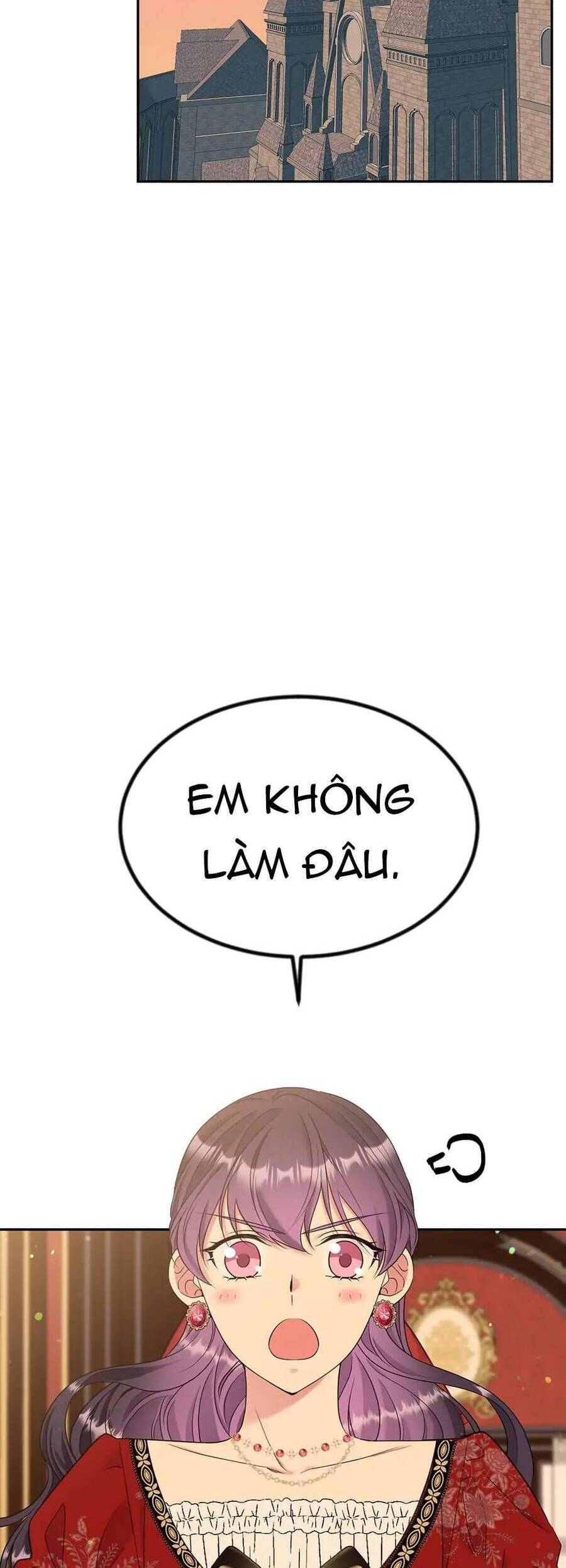 Mục Tiêu Là Cuộc Sống Hoàn Hảo Bất Khả Xâm Phạm Chương 136 Ảnh 4