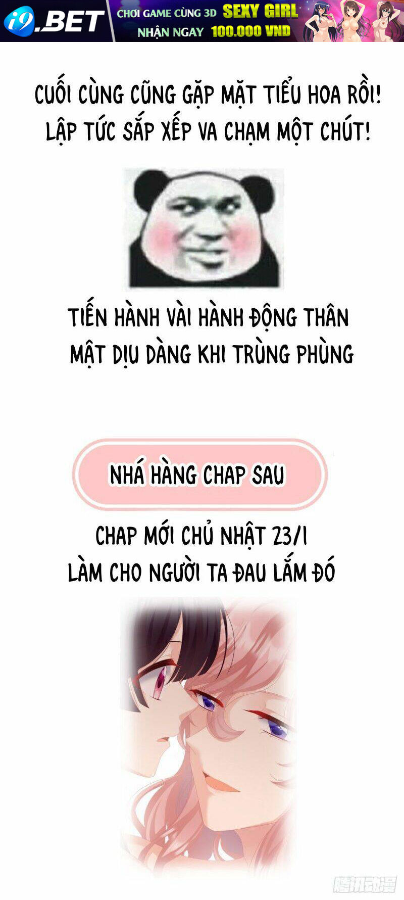 Kiều Phu Có Hỉ Chương 63 Ảnh 41