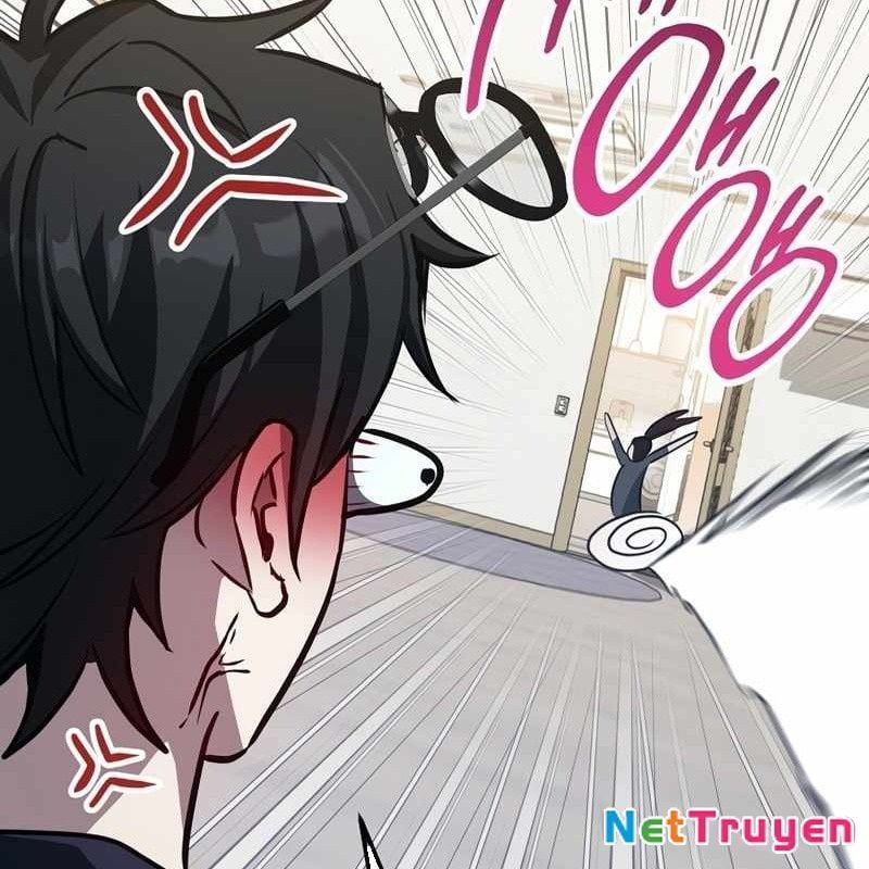 Top Ranker Chương 12 Ảnh 62