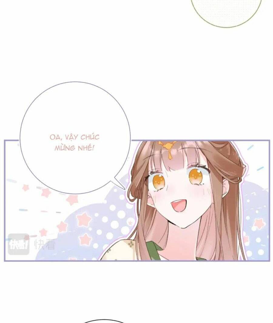 Lui Lui Lui Lui Ra! Chương 116 Ảnh 30