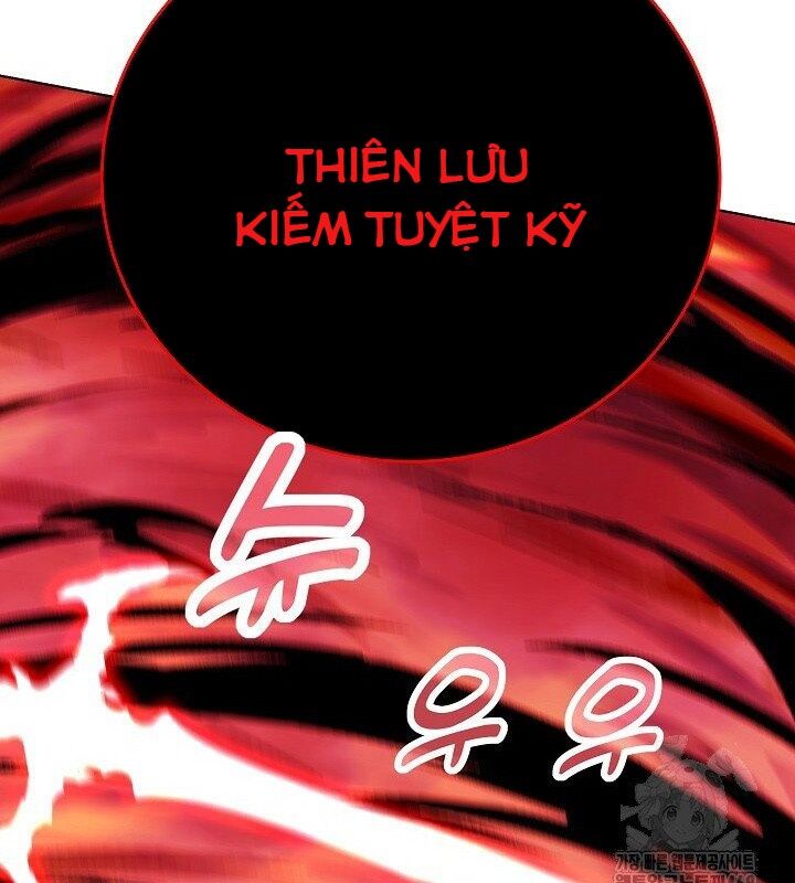 Trở Thành Nhân Viên Cho Các Vị Thần Chương 93 Ảnh 85