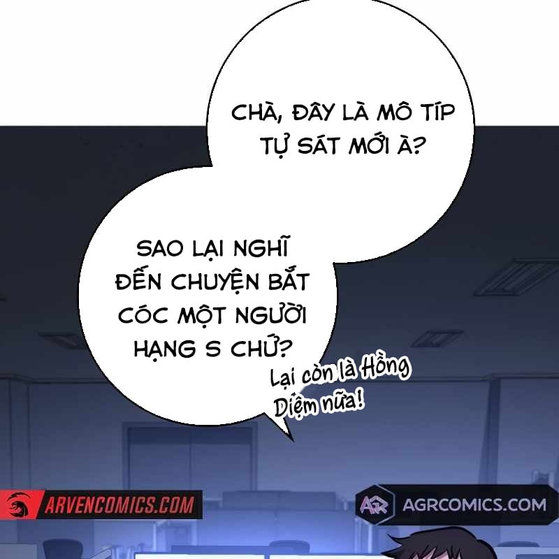 Top Ranker Chương 12 Ảnh 9