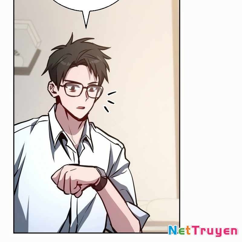 Top Ranker Chương 12 Ảnh 192