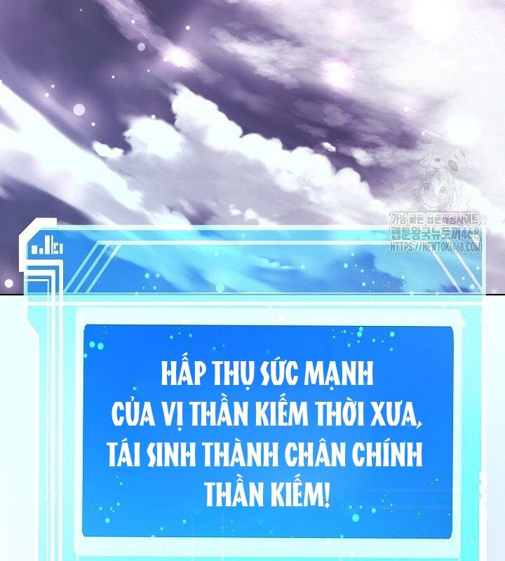 Trở Thành Nhân Viên Cho Các Vị Thần Chương 93 Ảnh 154