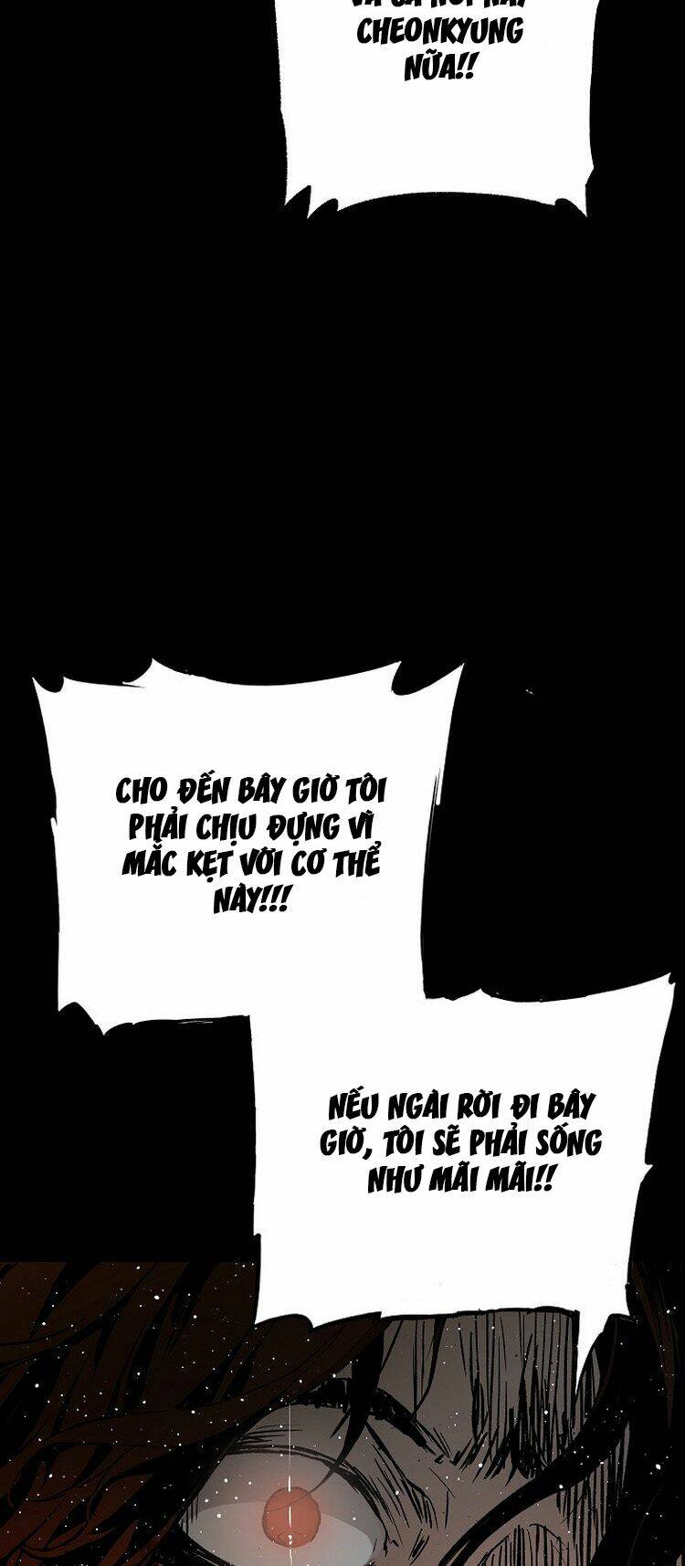 Vô Kiếm Tiểu Tử Chương 101 Ảnh 21