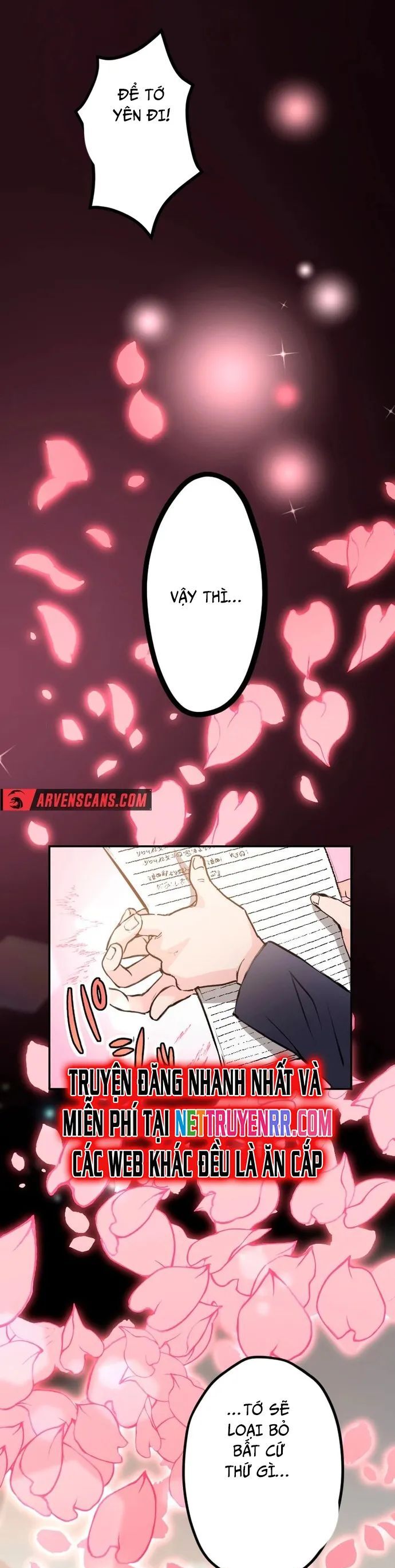 Ittoki The Ninja Chương 4 Ảnh 23
