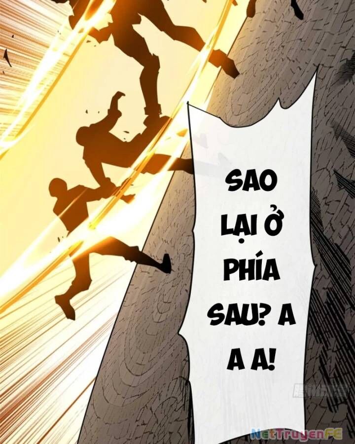 Siêu Thần Chế Tạp Sư Chương 162 Ảnh 52