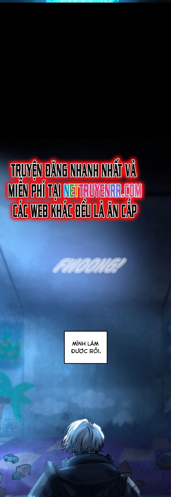 Cột Sống Đỏ Chương 15 Ảnh 20