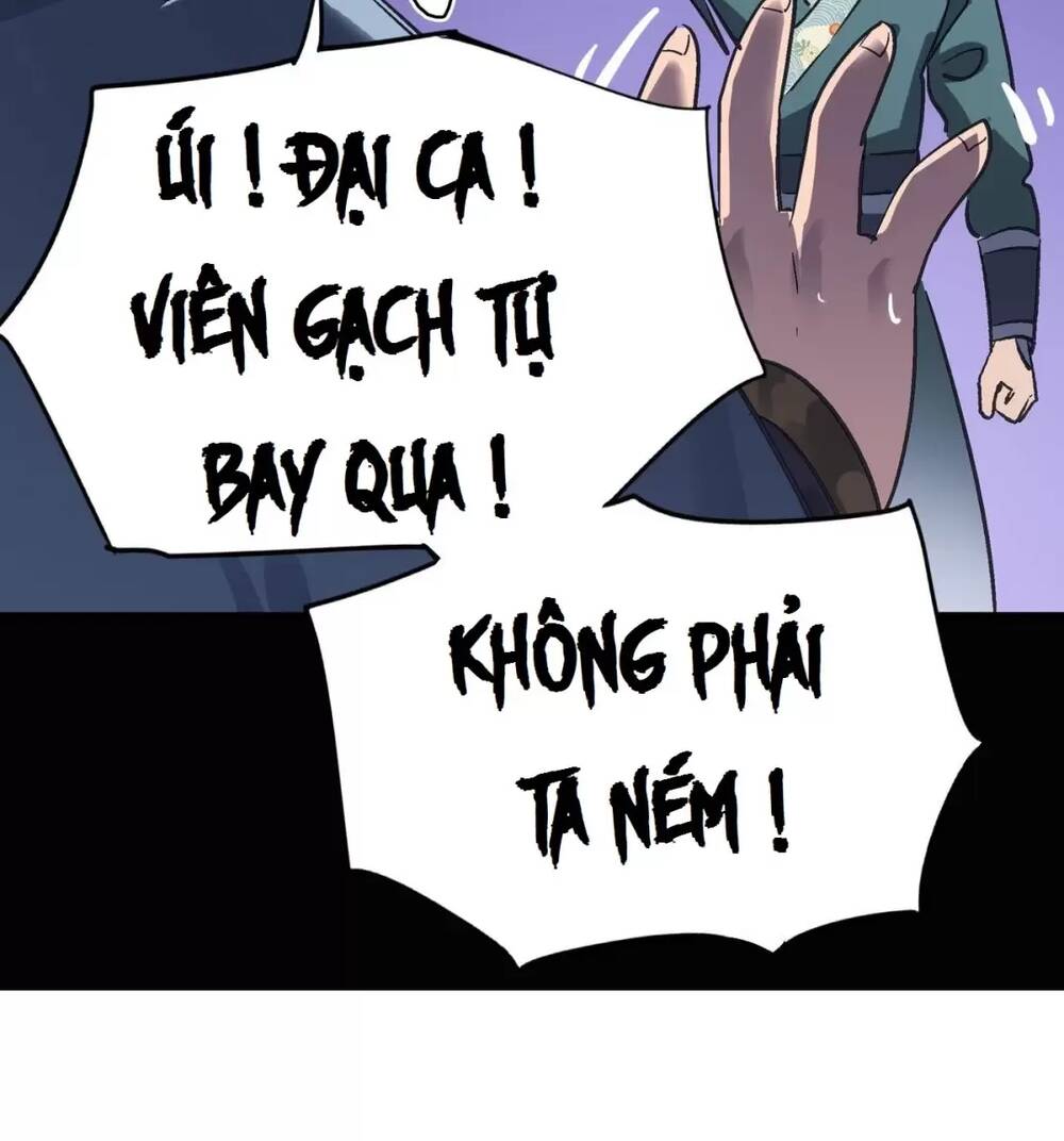 Dị Giới Kiến Tạo Tối Cường Thiếu Lâm Tự Chương 40 Ảnh 57