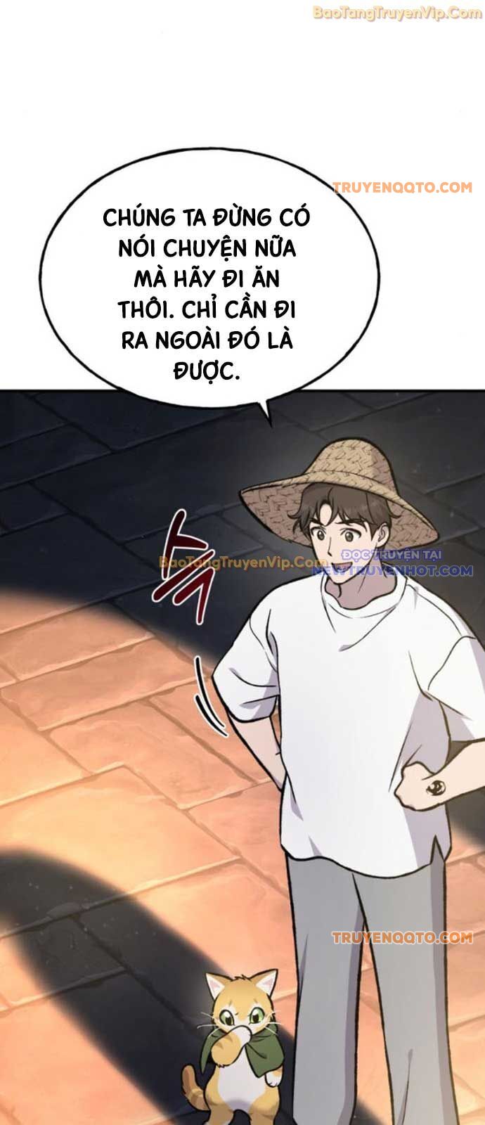 Làm Nông Dân Trong Tòa Tháp Thử Thách Chương 100 Ảnh 24
