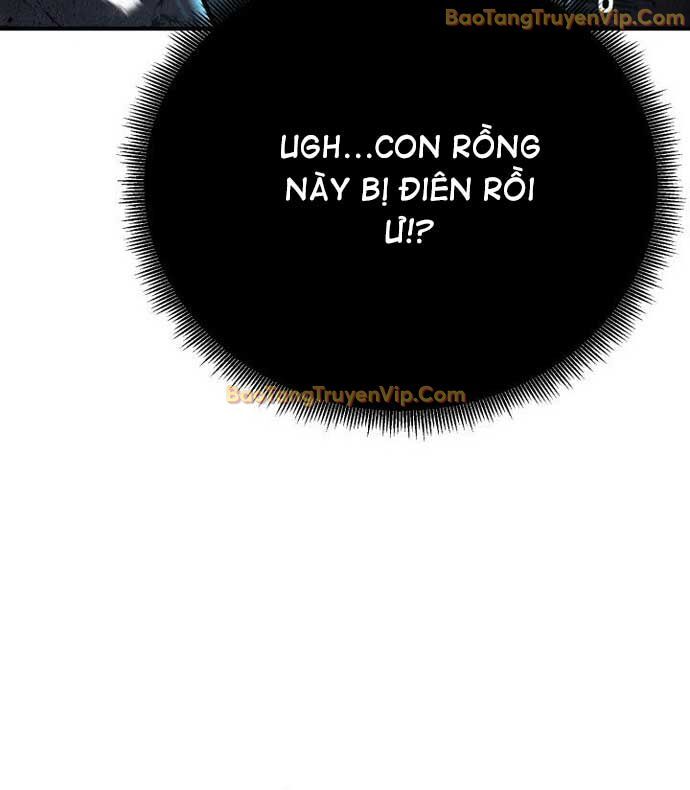 Bản Chất Của Chuyển Sinh Chương 134 Ảnh 106