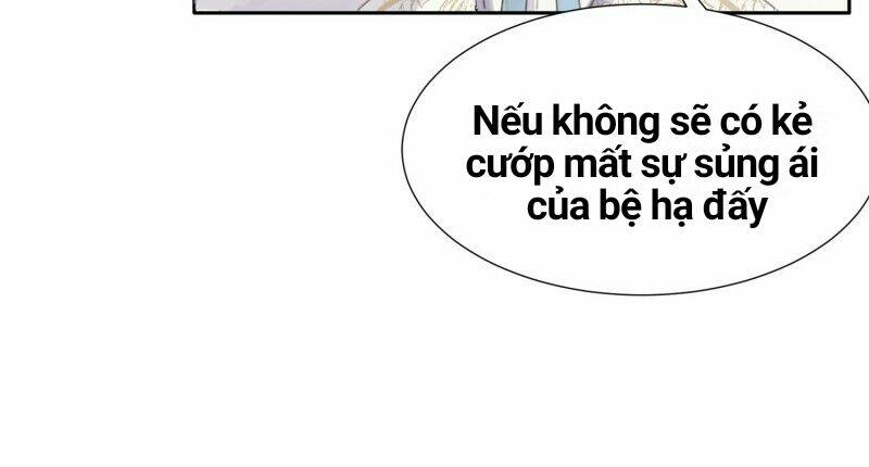 Công Lược Của Mami Chương 5 Ảnh 68