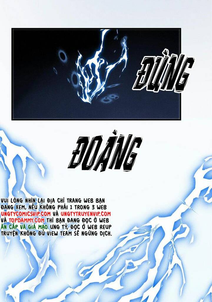 Đừng Hòng Thèm Muốn Nhan Sắc Của Đệ Đệ Xinh Đẹp Chương 7 Ảnh 24
