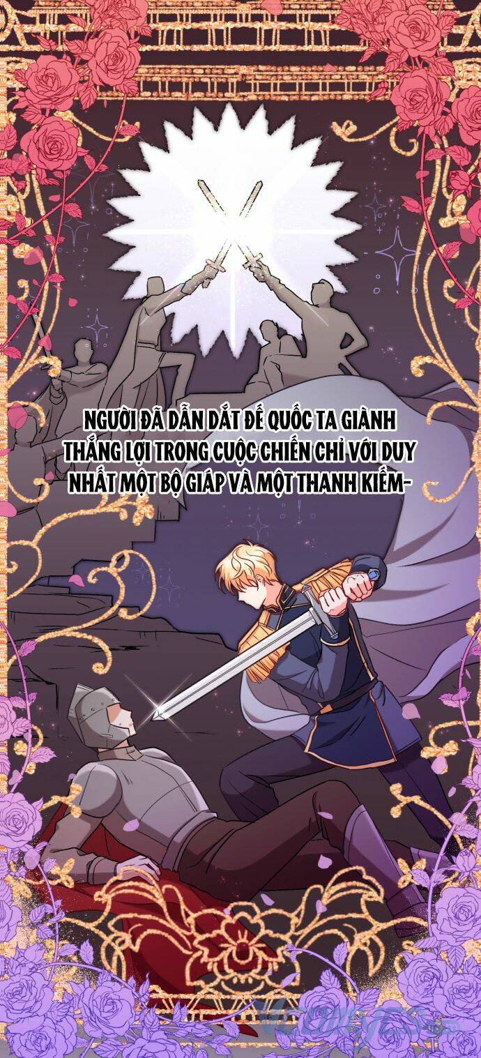 Cách Chia Tay Nam Chính Chương 1 Ảnh 12