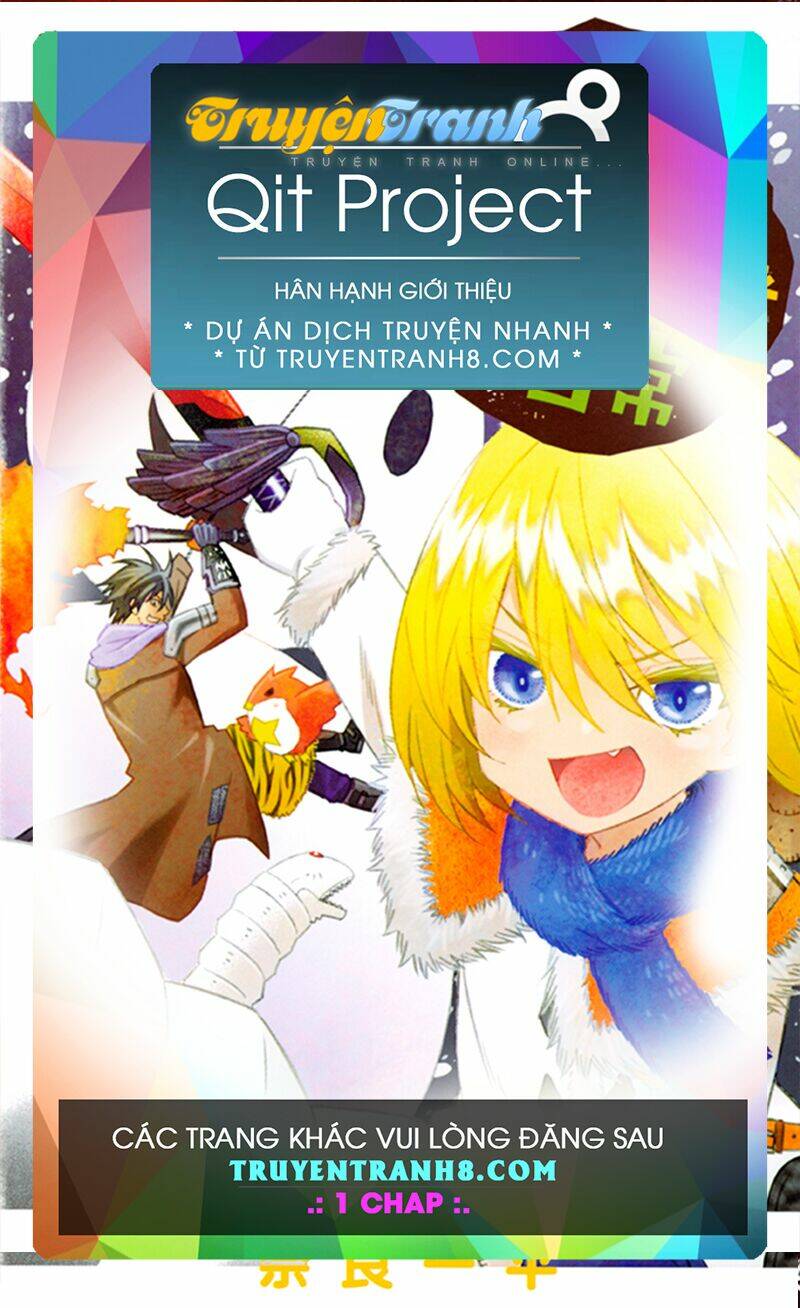 29-Sai Hitorimi Chuuken Boukensha No Nichijou Chương 27 Ảnh 2