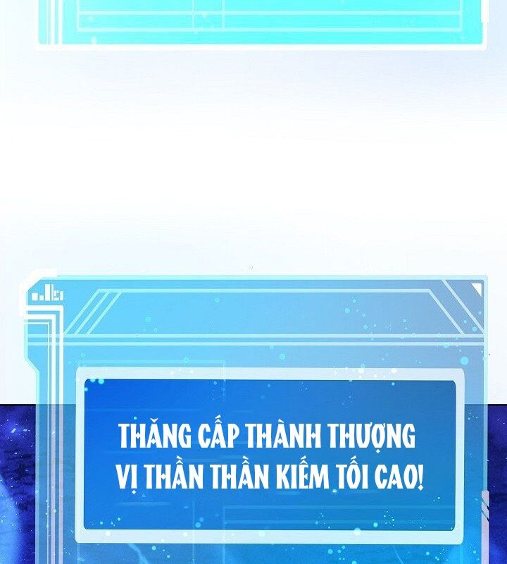 Trở Thành Nhân Viên Cho Các Vị Thần Chương 93 Ảnh 155