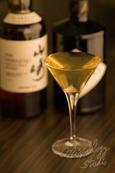 Bartender Chương 153 Ảnh 28