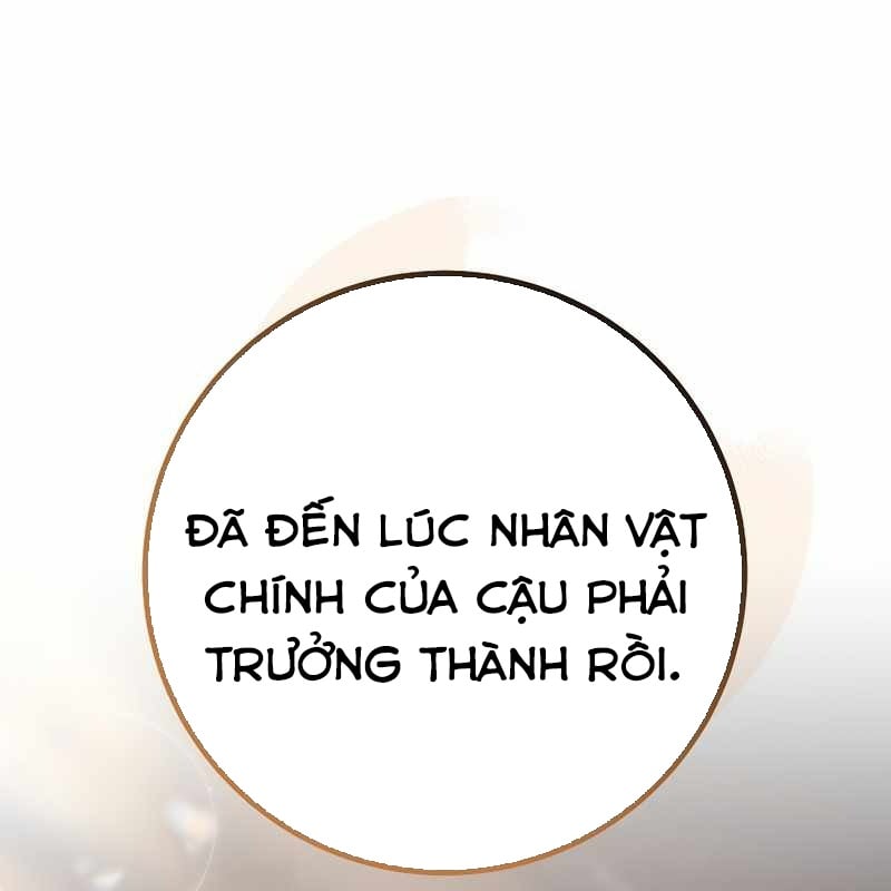 Top Ranker Chương 12 Ảnh 185