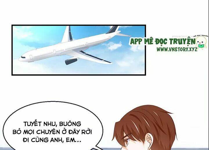 Cẩm Lý Thiếu Nữ Của Tôi Chương 103 Ảnh 18