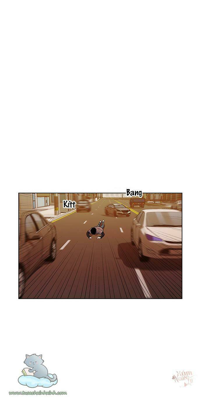Thằng Bạn Trai Tồi Tệ Của Tôi Chương 70 Ảnh 19