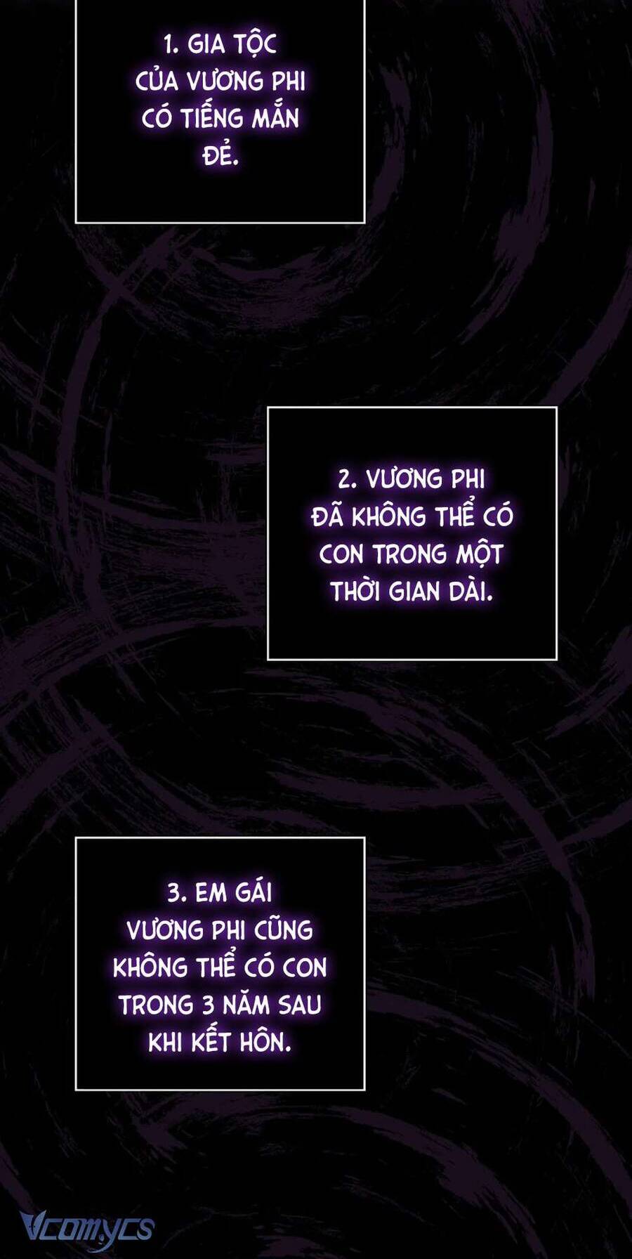 Tồn Tại Như Một Nữ Hầu Chương 131 Ảnh 48