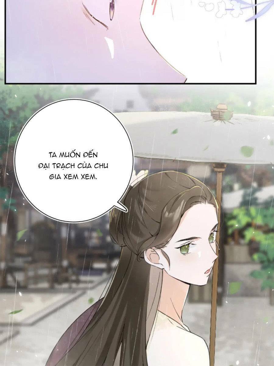 Lui Lui Lui Lui Ra! Chương 119.6 Ảnh 32