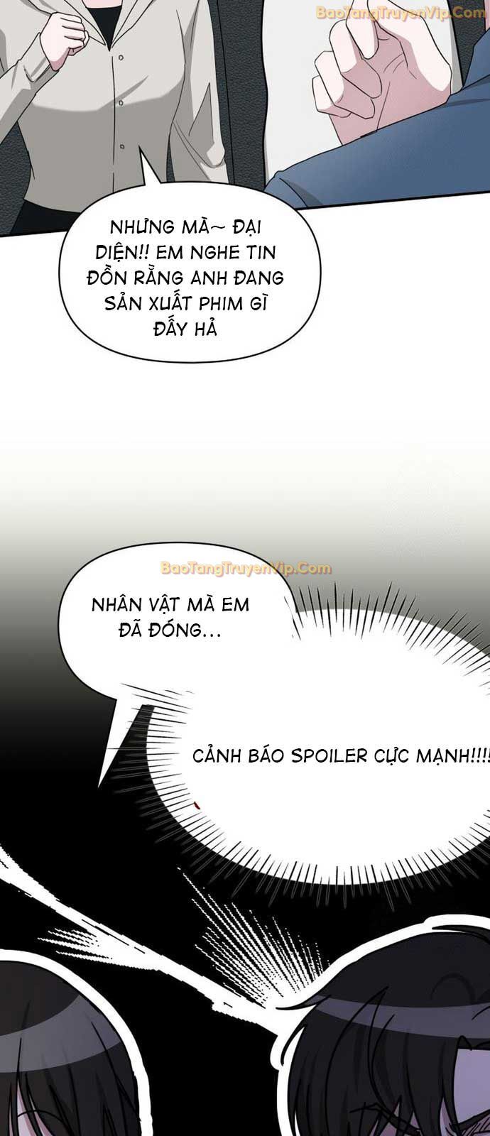 Tôi Bị Hiểu Lầm Là Diễn Viên Thiên Tài Quái Vật Chương 46 Ảnh 80