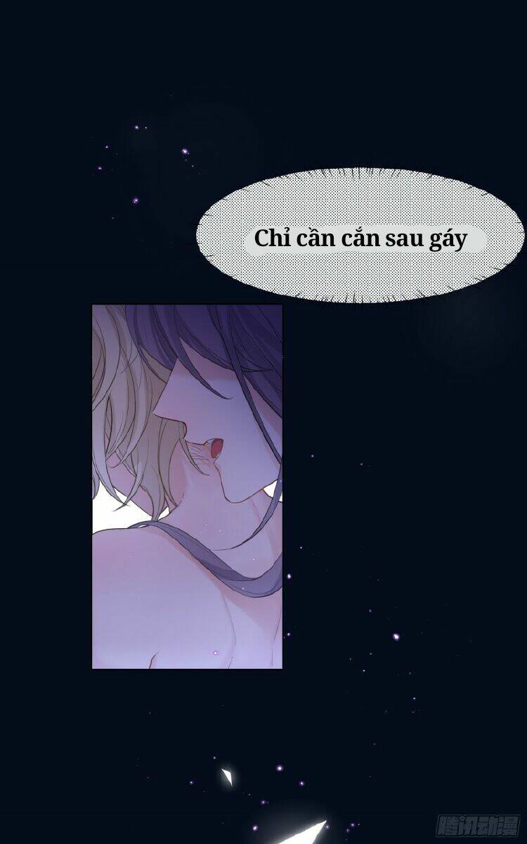 Công Lược Của Mami Chương 10 Ảnh 64