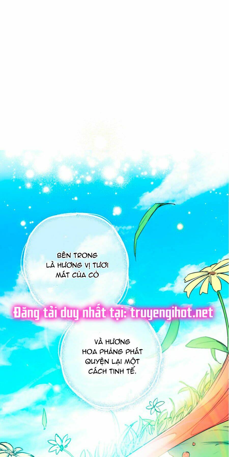 Bí Quyết Trà 50 Của Nữ Công Tước Chương 129 Ảnh 70