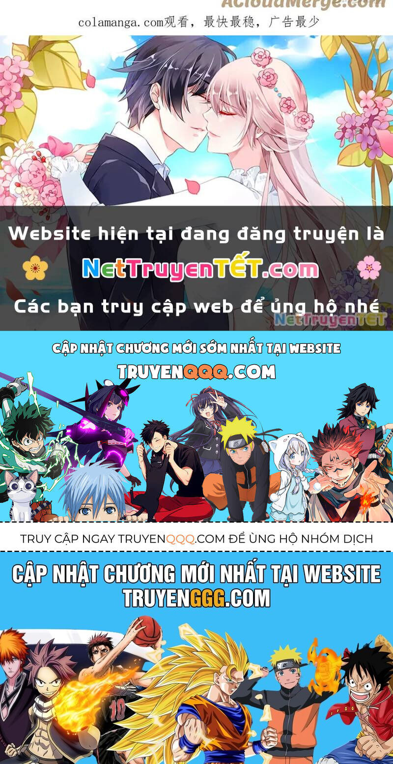 Siêu Thần Chế Tạp Sư Chương 166 Ảnh 81