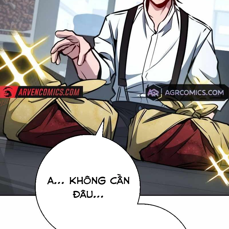 Top Ranker Chương 12 Ảnh 74