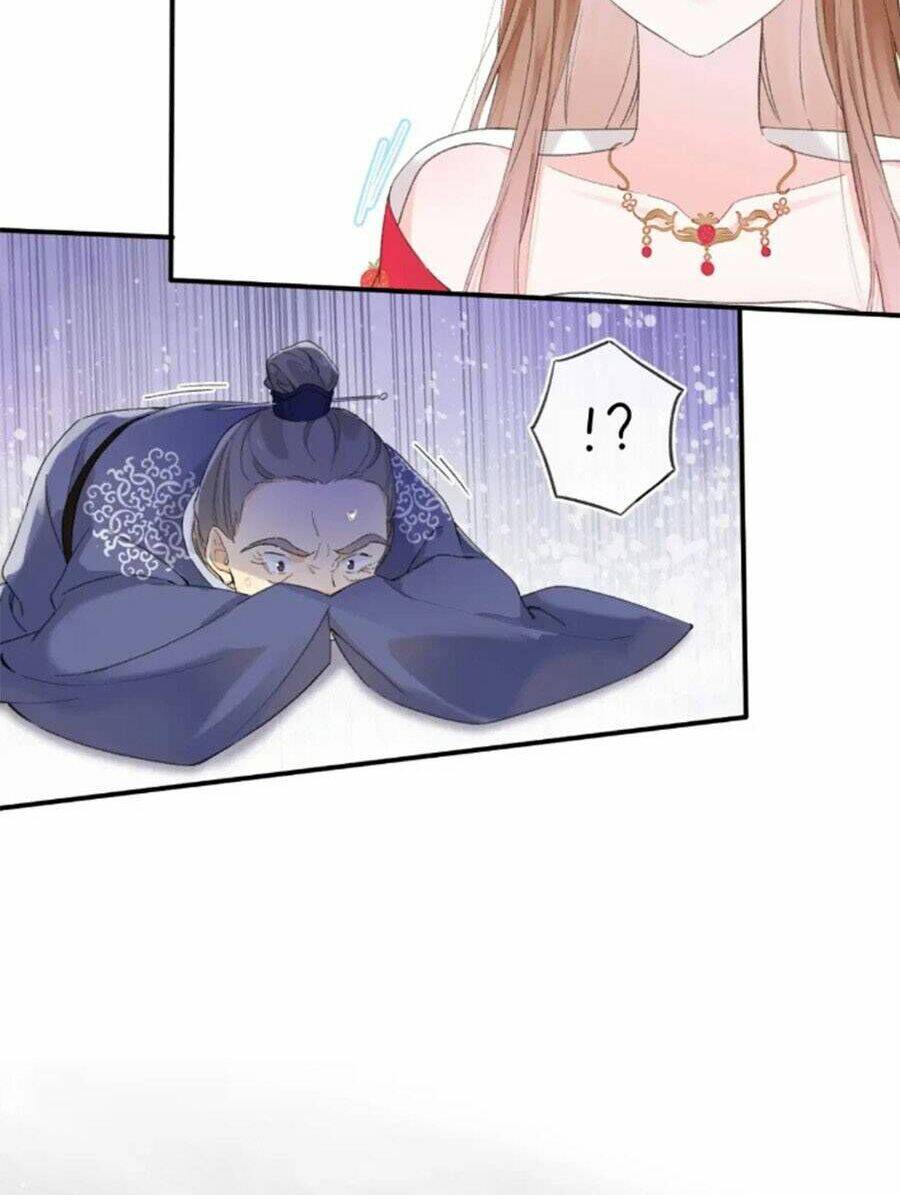 Lui Lui Lui Lui Ra! Chương 115 Ảnh 29