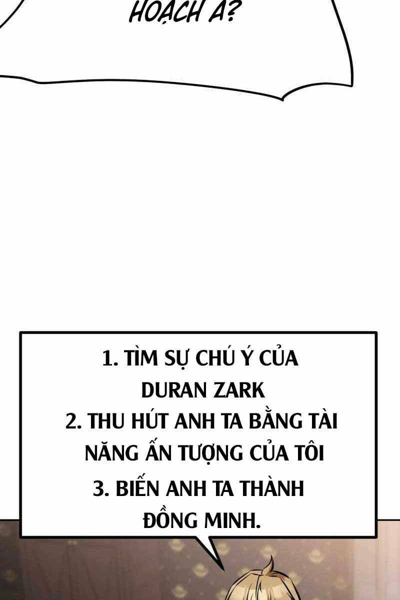 Sự Trở Lại Kiếm Sư Huyền Thoại Chương 8 Ảnh 54