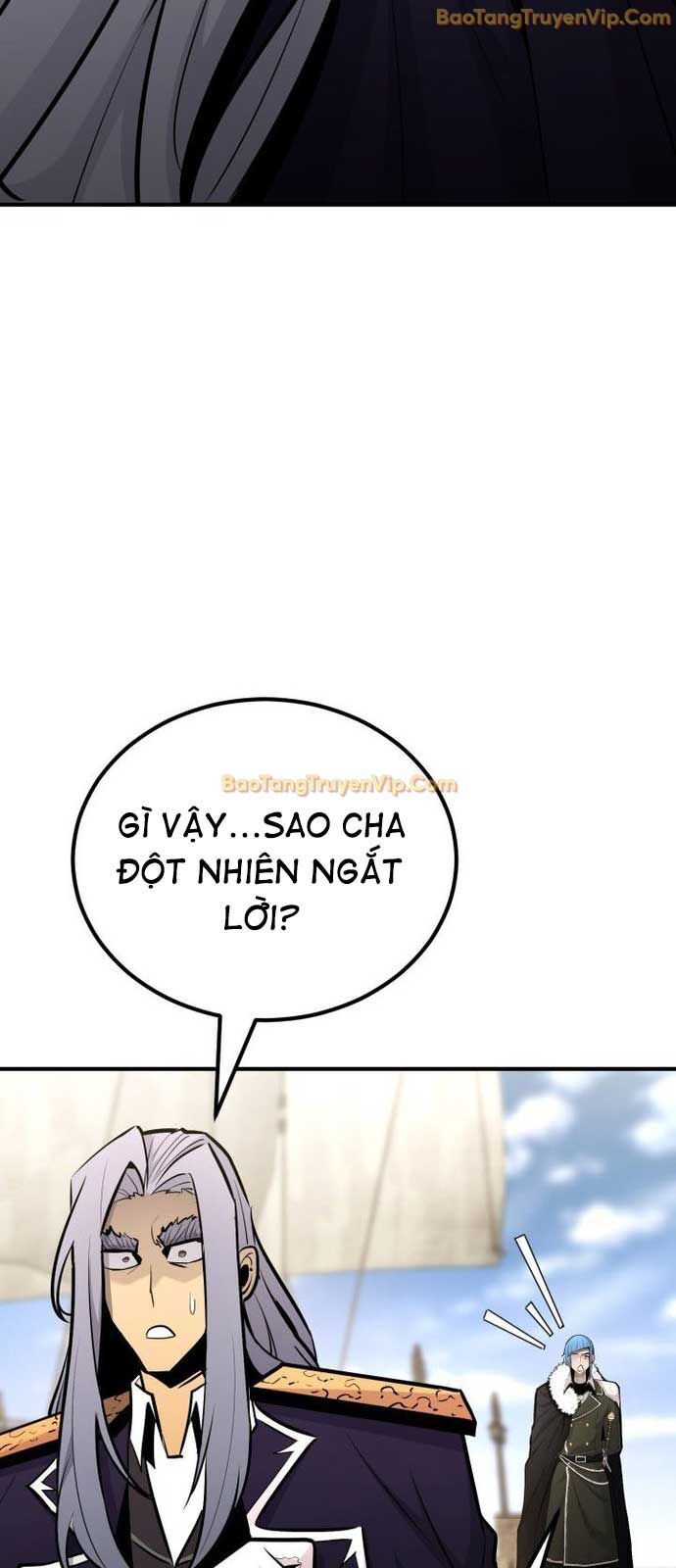 Bản Chất Của Chuyển Sinh Chương 134 Ảnh 27