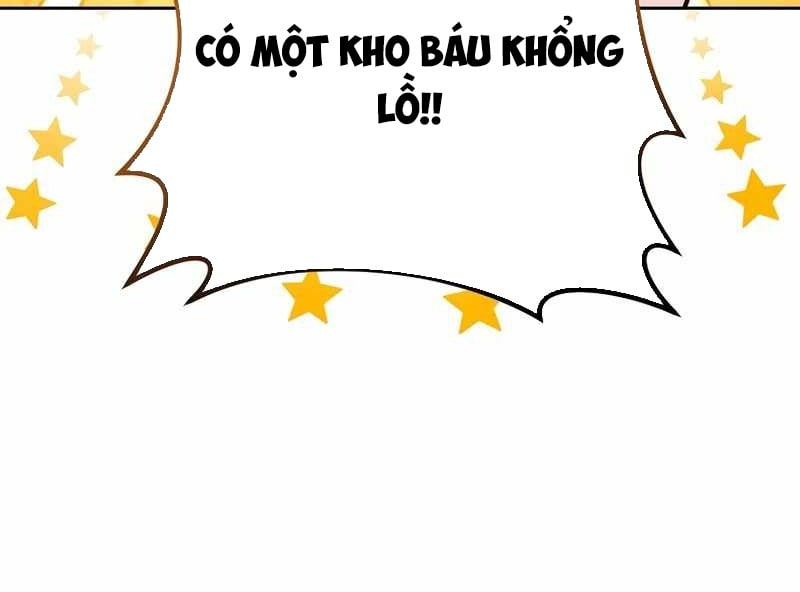 Top Ranker Chương 12 Ảnh 120
