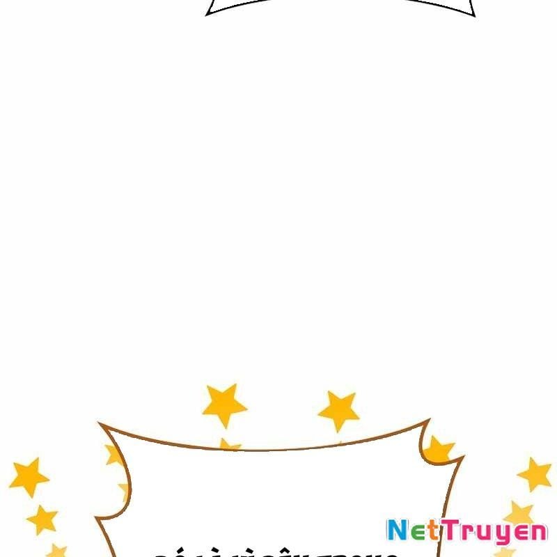 Top Ranker Chương 12 Ảnh 117