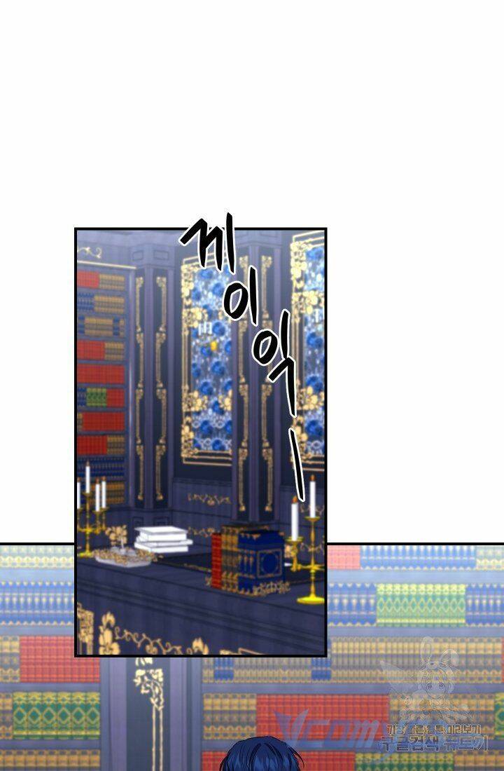 Chúng Ta Đã Kết Hôn Chương 16 Ảnh 62