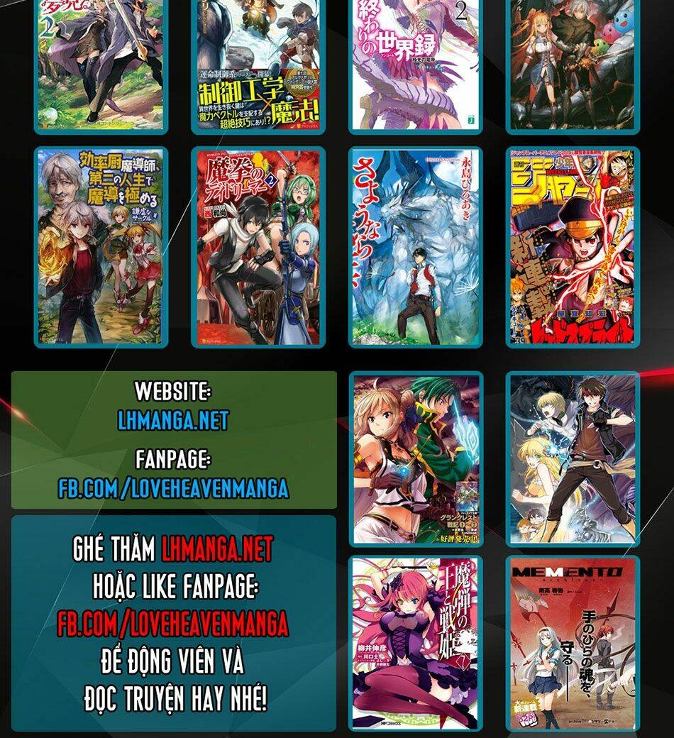 B Group No Shounen X Chương 12 Ảnh 23