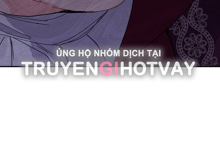 Đại Dương Kiêu Sa Chương 70.2 Ảnh 40